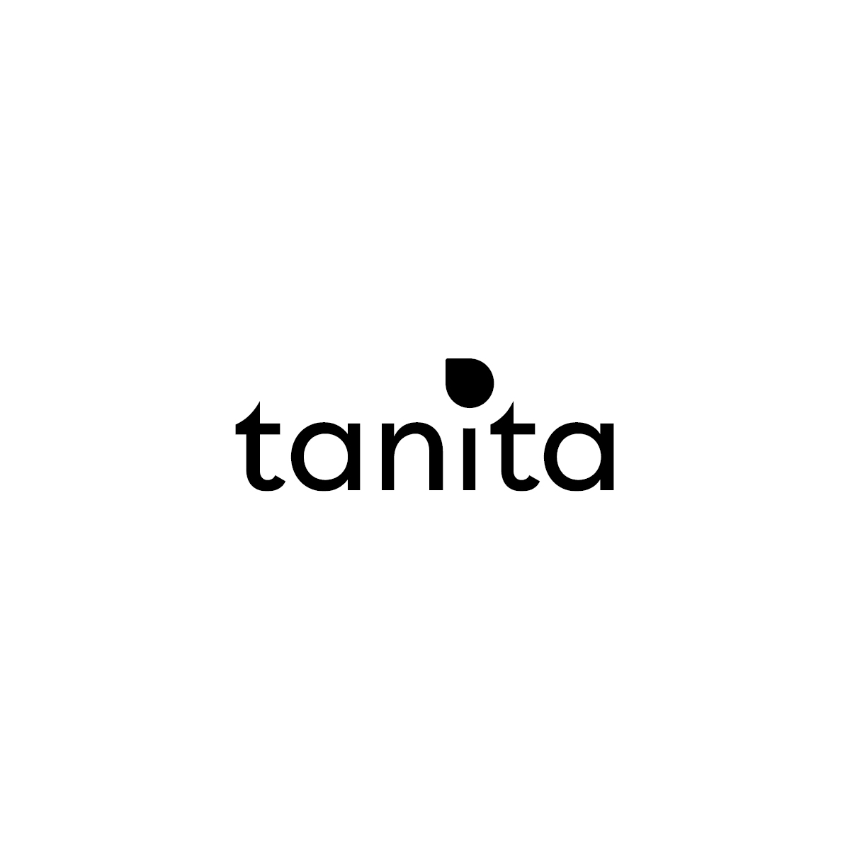 Tanita