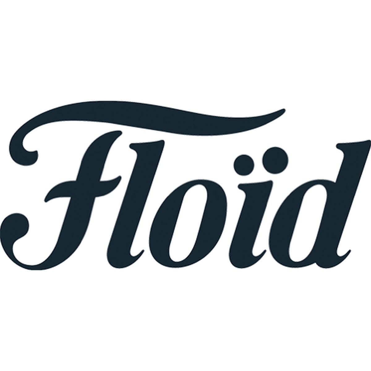 Floid The Genuine