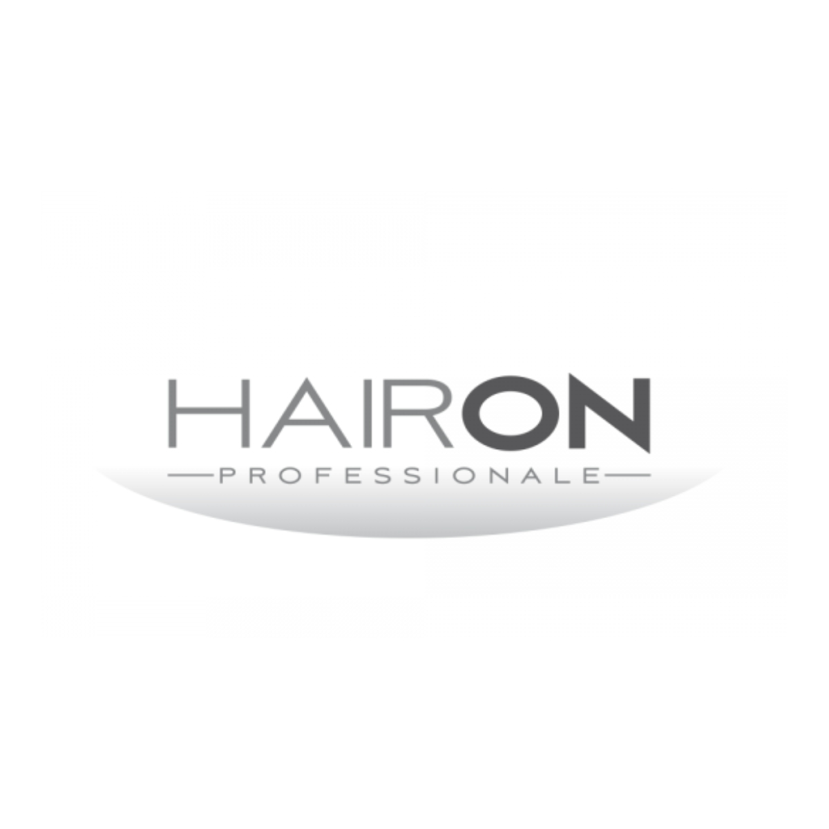 HairOn