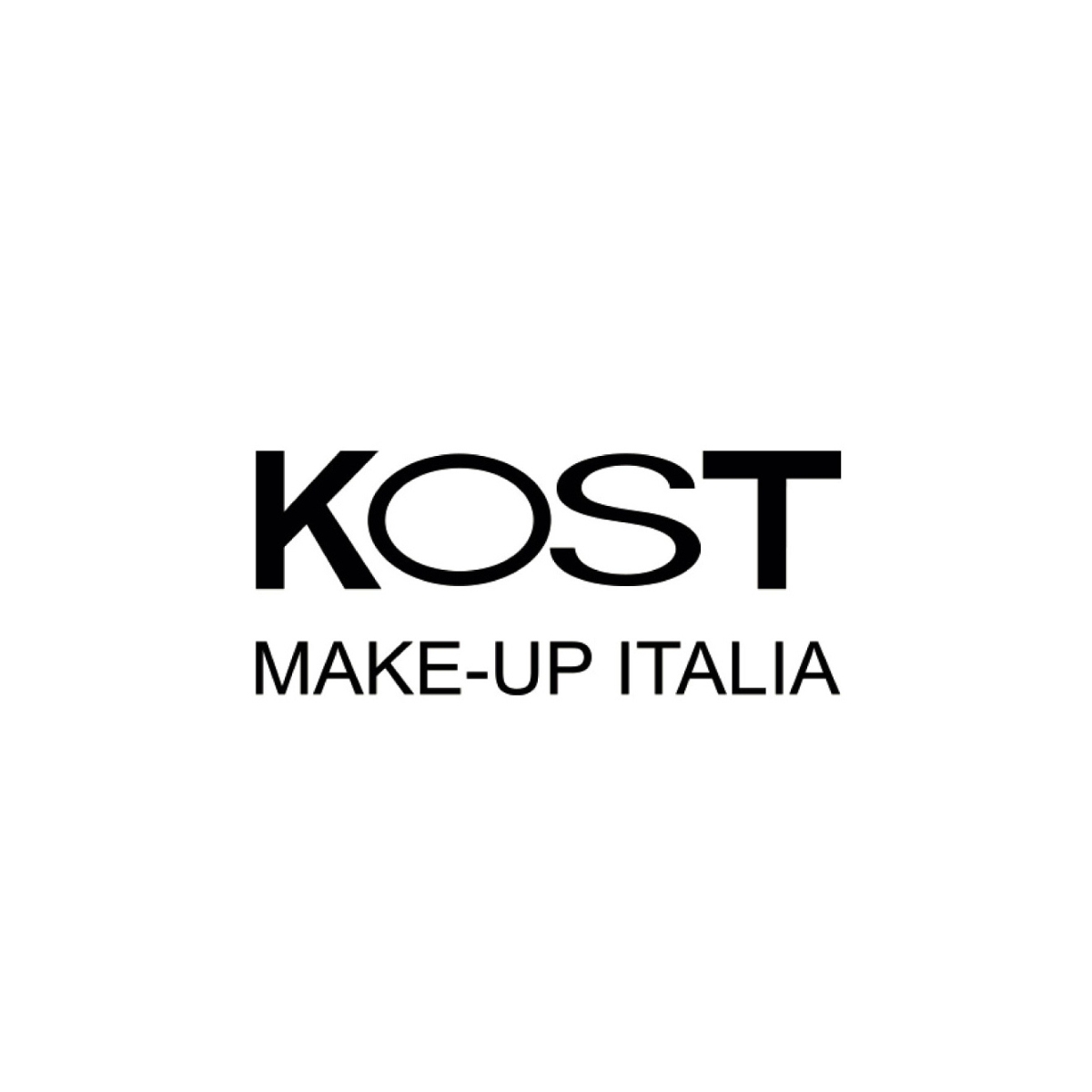 Kost Make Up