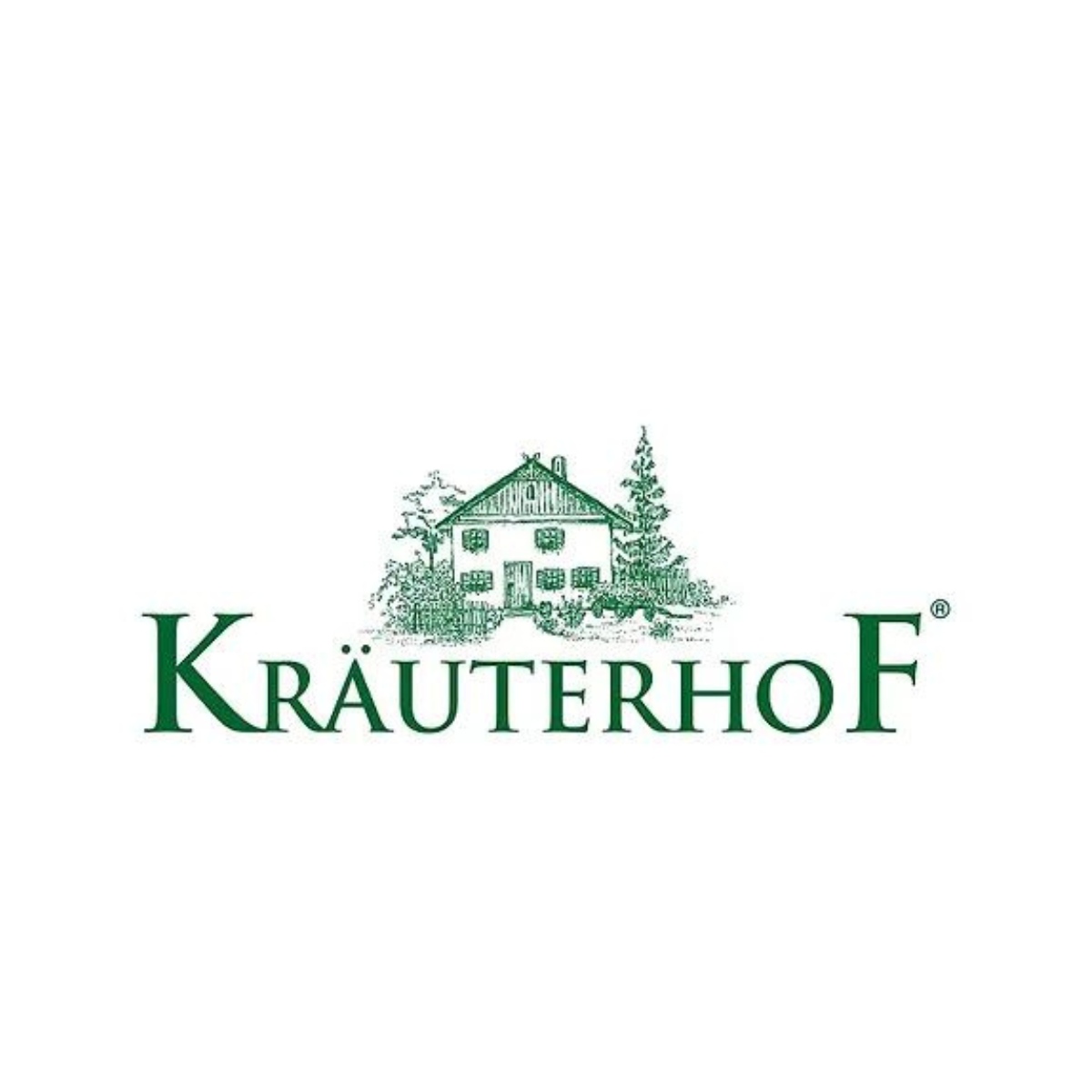 Kruterhof