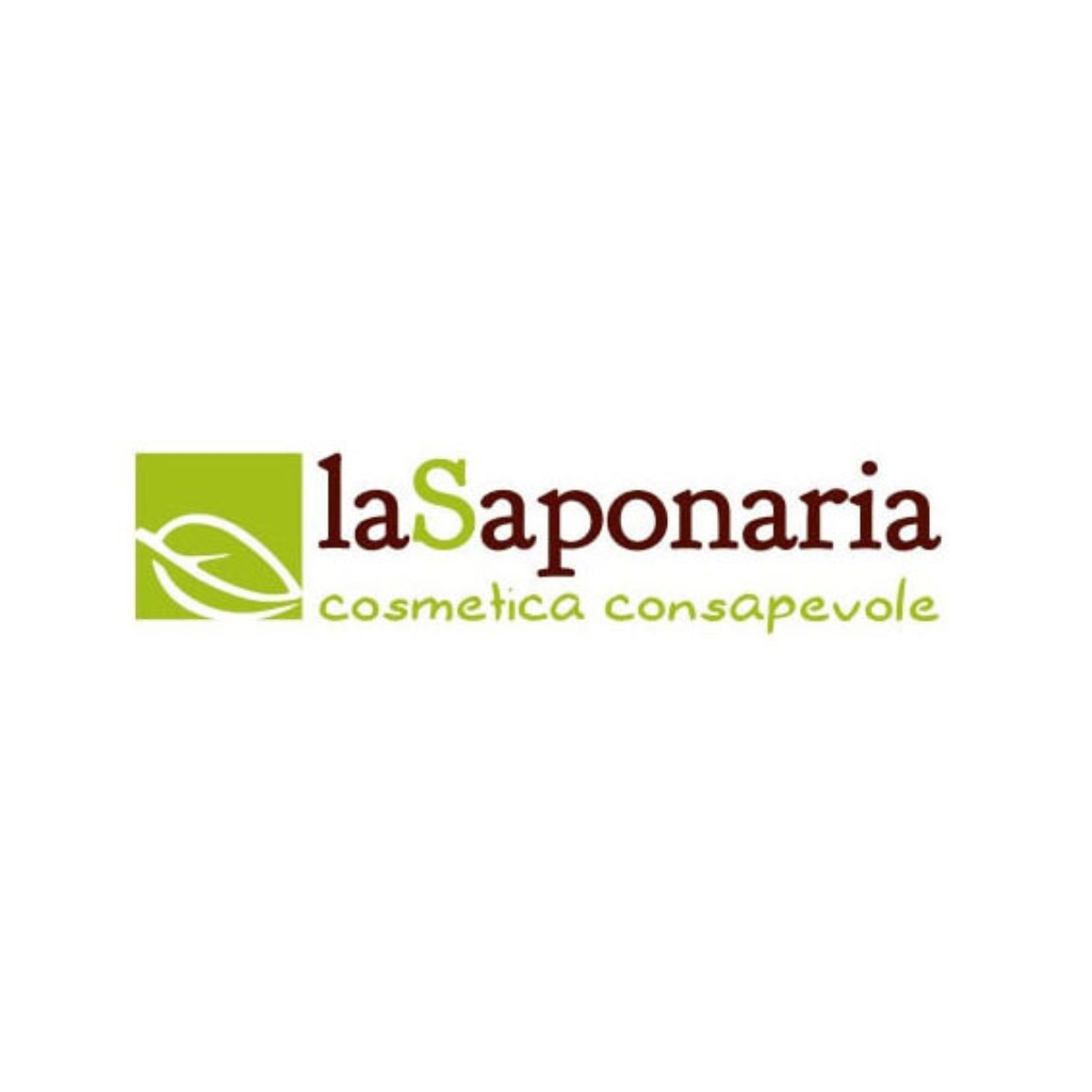 La Saponaria