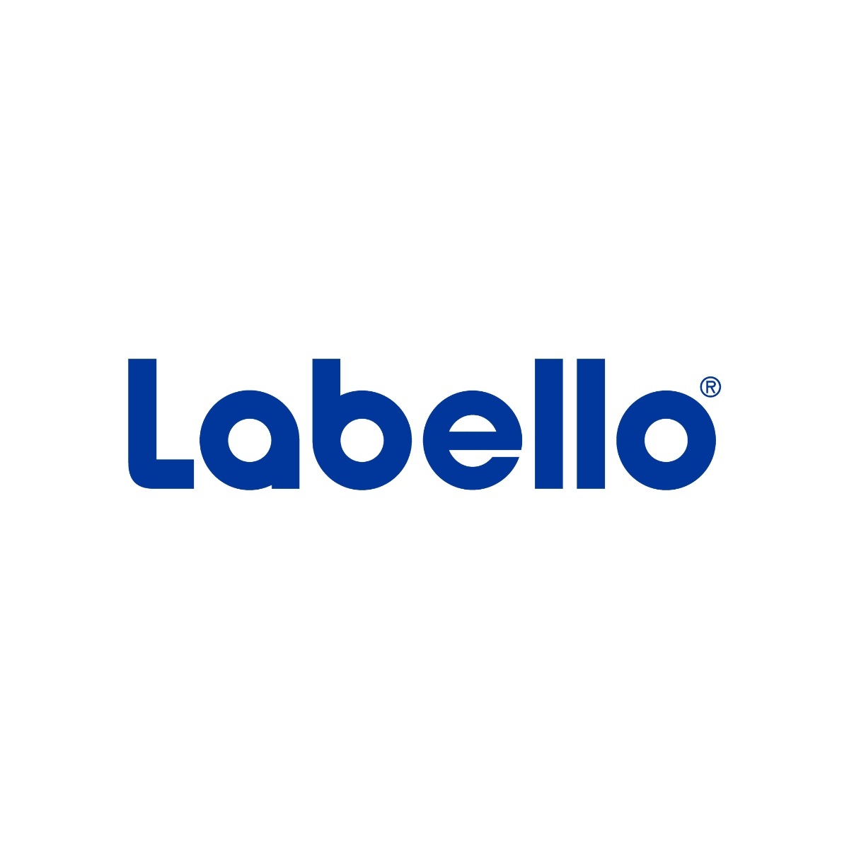 Labello