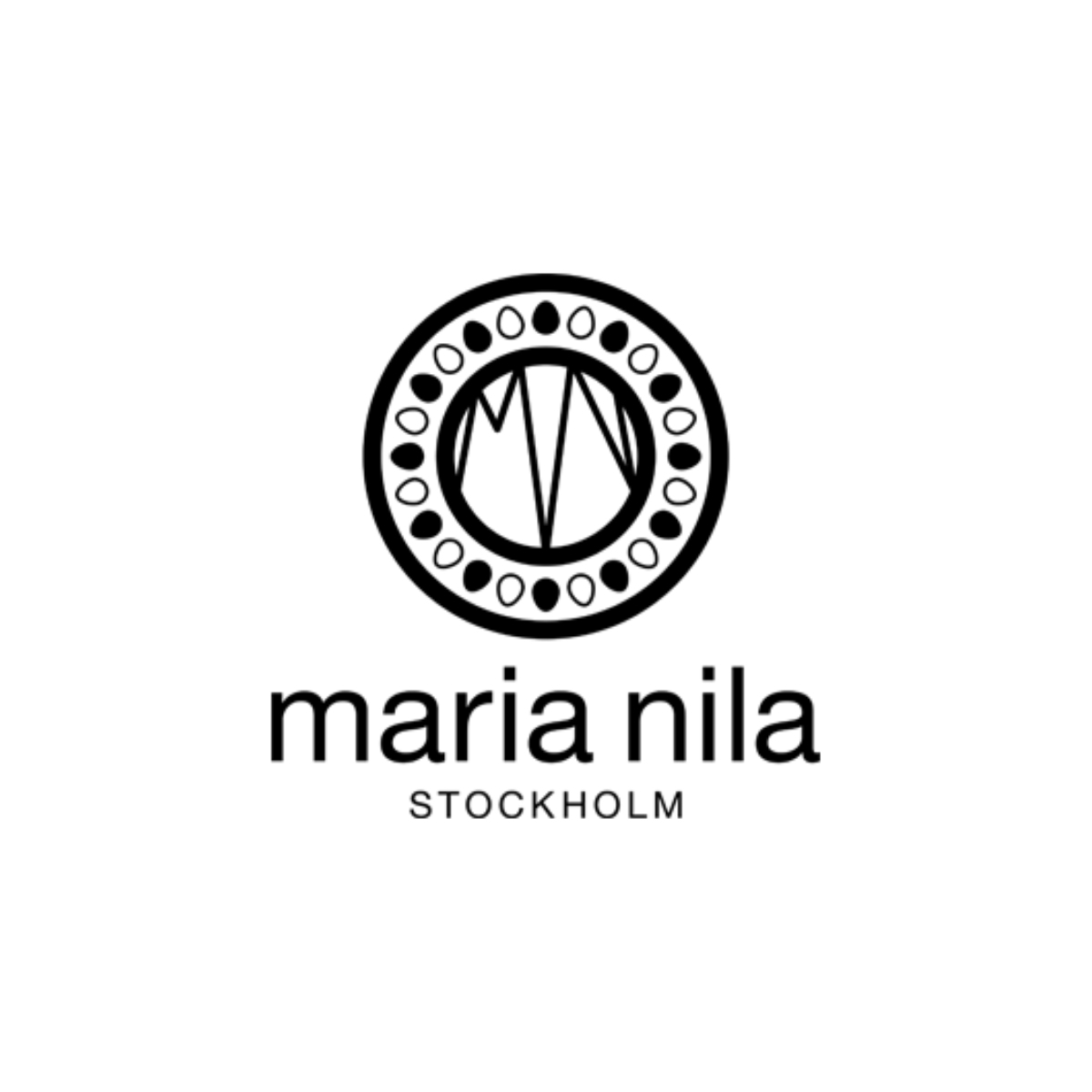 Maria Nila