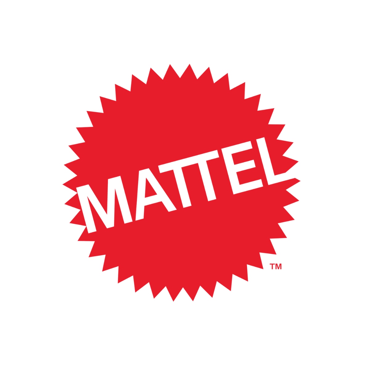 Mattel