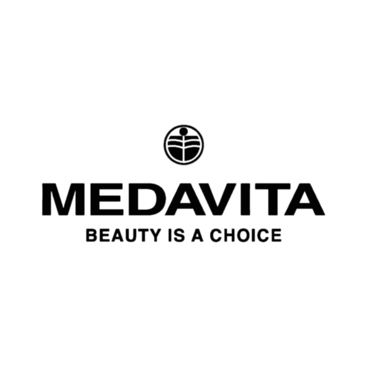 Medavita