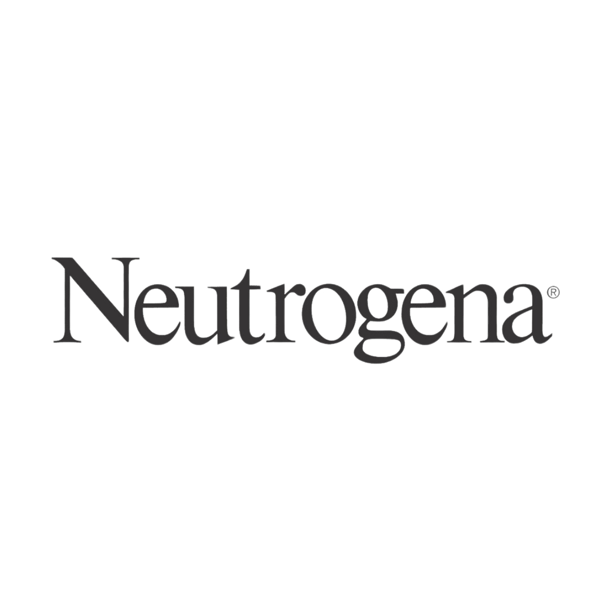 Neutrogena