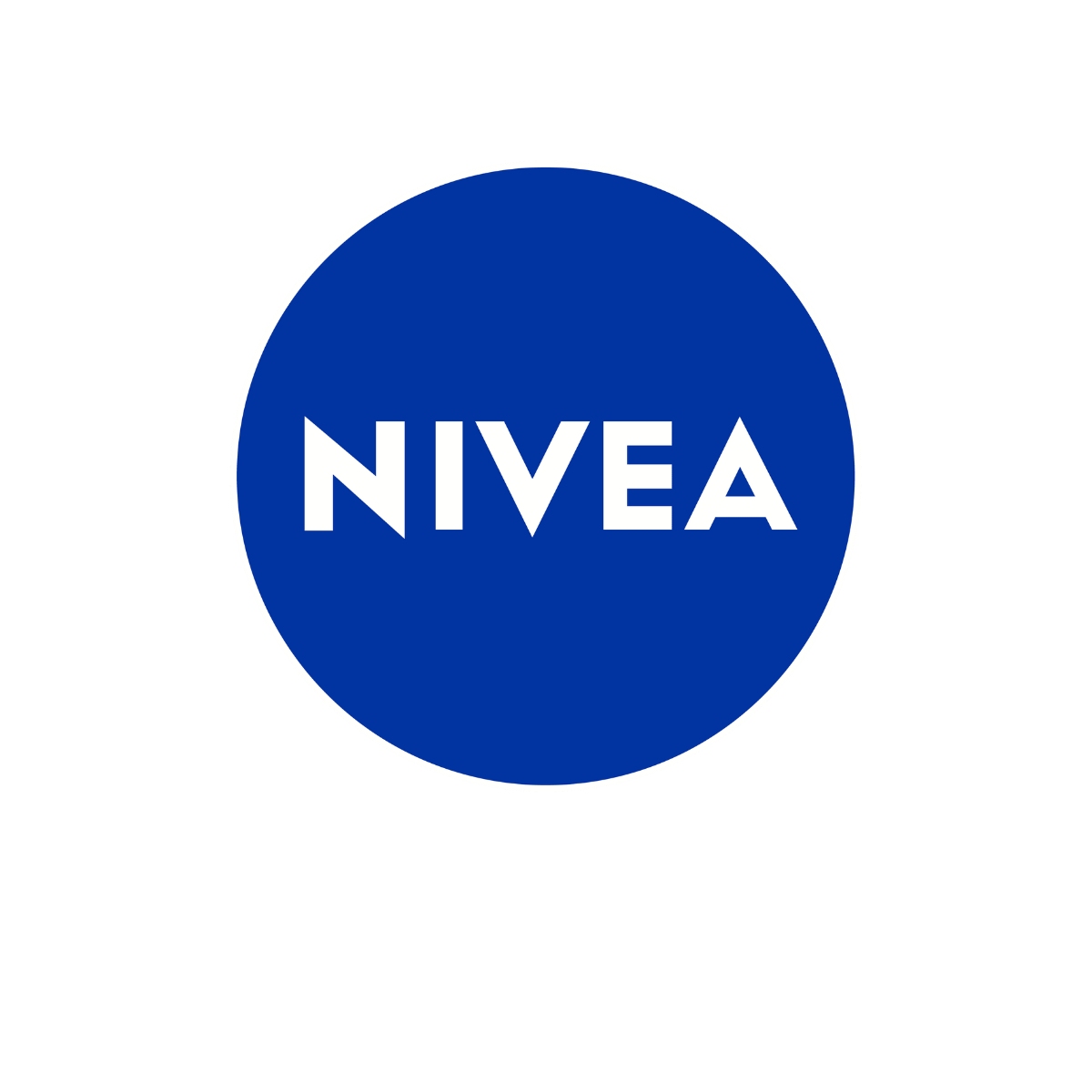 Nivea