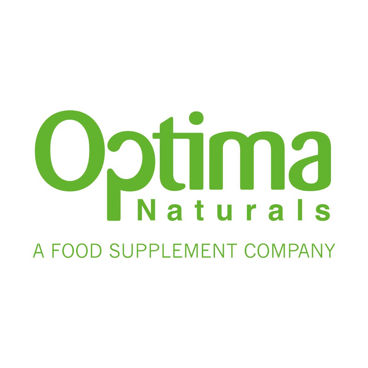 Optima