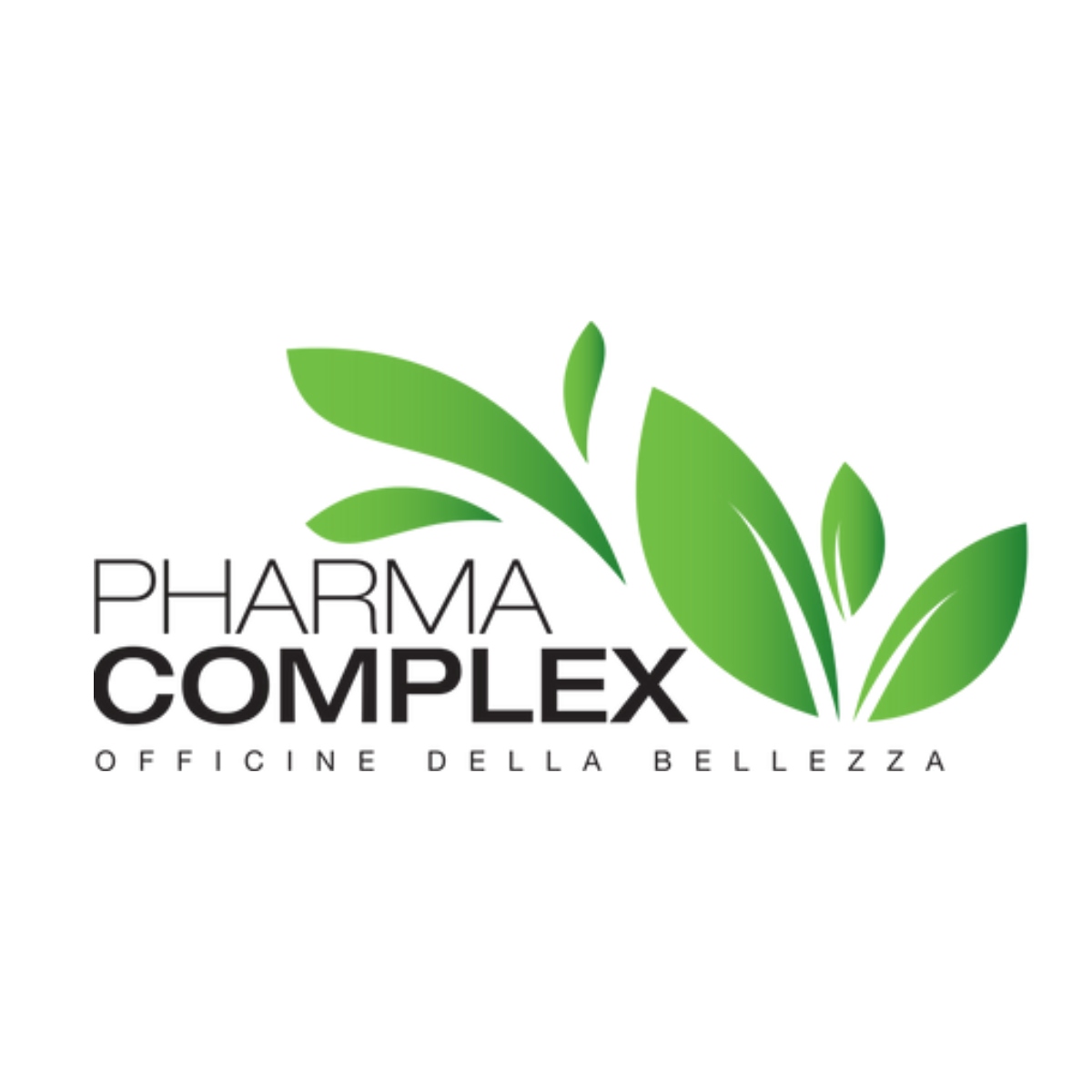 Pharma Complex