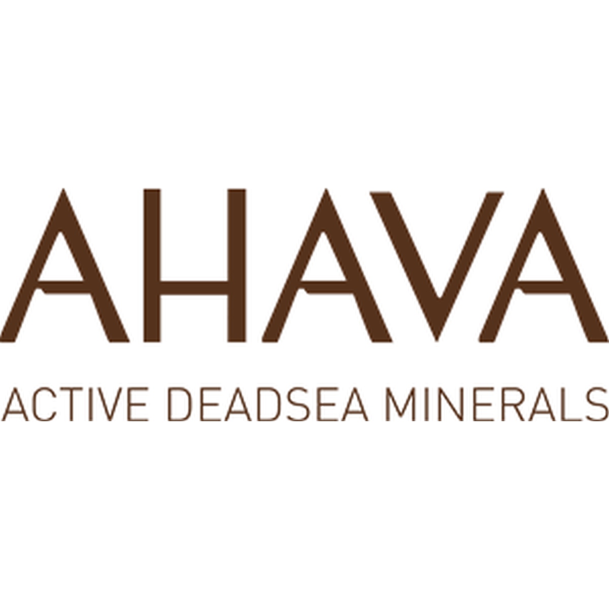 Ahava