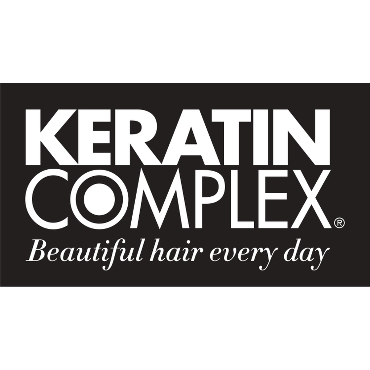 Keratin Complex