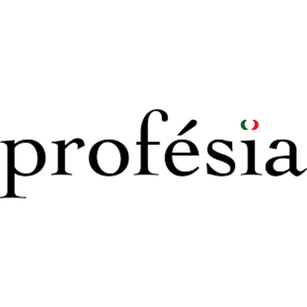 Profesia