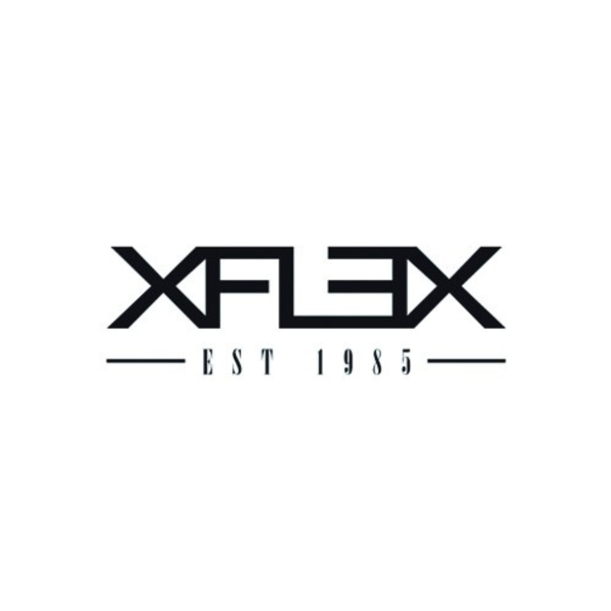 Xflex