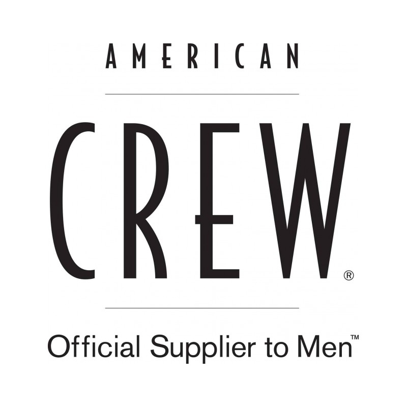 American Crew
