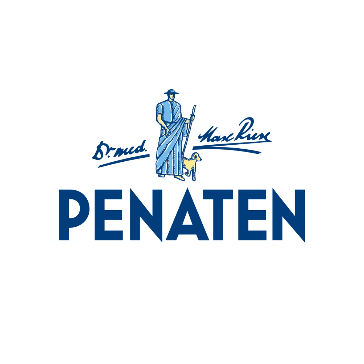 Penaten