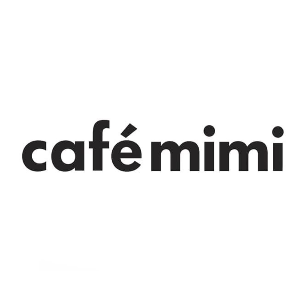 Cafè Mimi