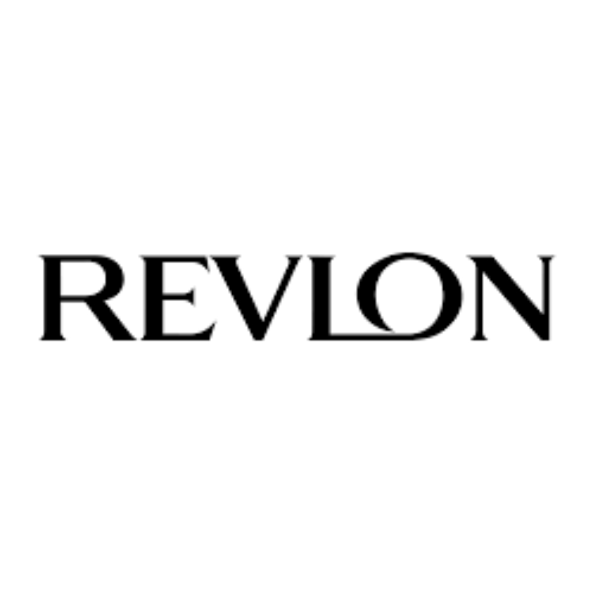 Revlon