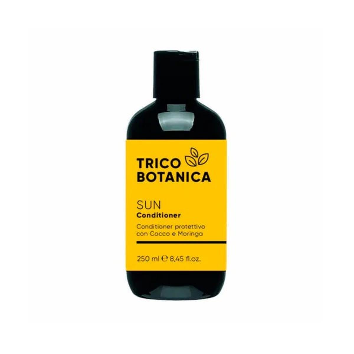 Trico Botanica - Sun Conditioner 250ml