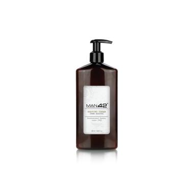 Man 42 - Shaving Cream 400ml