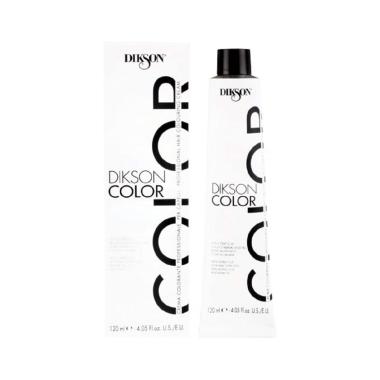 Dikson - Trattamento Colorante per Capelli 6.7 - Biondo Scuro Marrone