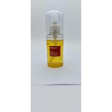 Dikson - Oil Argan Nutriente 75 ml