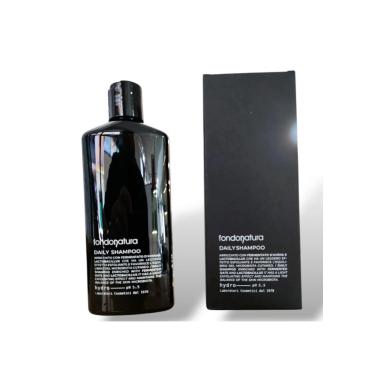 Fondonatura - Shampoo Daily 250 ml