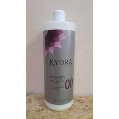 Kydra - Kidroxy Crema Ossidante 5 Volumi - 1000 ml