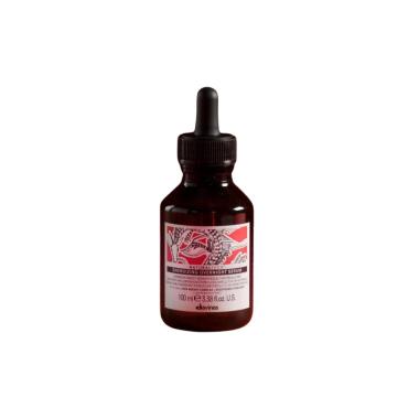 Davines - Serum Energizing Overnight (Siero Notturno Densificante per cuoio capelluto e capelli fragili)