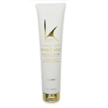 Edelstein -  Keratin Liss Complex Maschera Idratante 175 ml