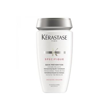 Kerastase Bain Prevention Shampoo 250 ml