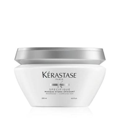 Kerastase Masque Hydra Apaisante Maschera Per Cute 200ML