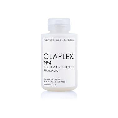 Olaplex Bond Maintenance Shampoo N 4 100 ml