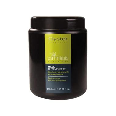 Oyster Nutri Mask Green Lab 1000 ml