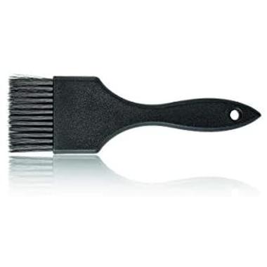 Spazzola scheletro setole nylon Xanitalia  Cosmetici Shop: prodotti  cosmetici e tricologici professionali