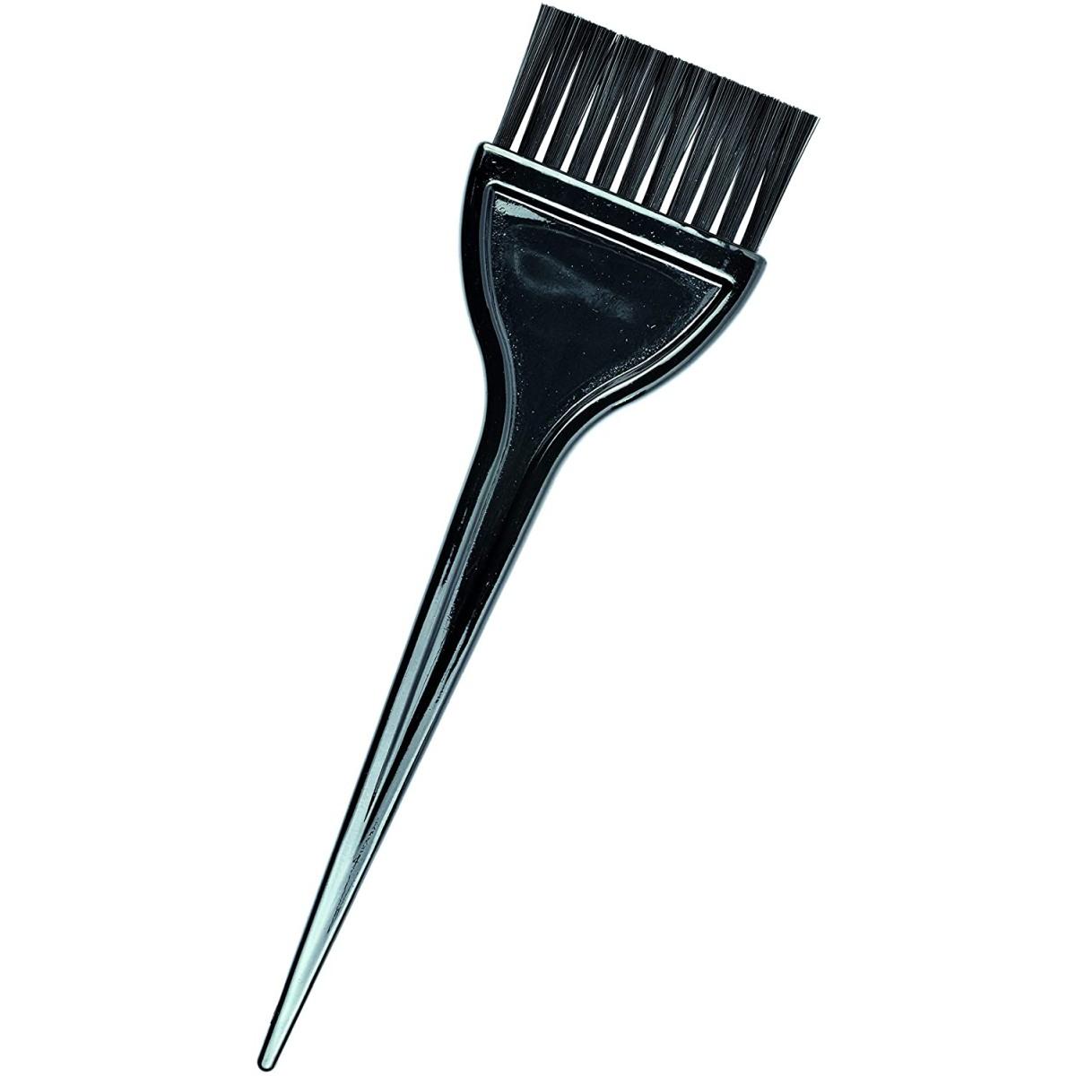 Xanitalia Pennellessa  Durezza 1