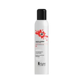 Jamila Spray Termoprotettore Capelli Piastra 100 ml