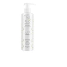 Spray Termoprotettore Silk life Pura Kosmetica 150ml