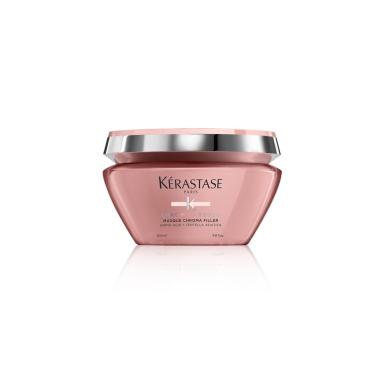 Kerastase Maschera Chroma Filler 200 ml