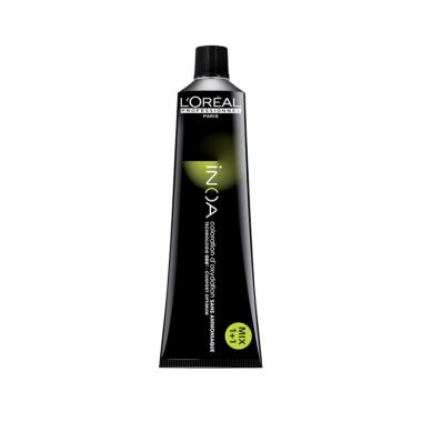 L'Oreal Professional Inoa - Tinta Col. 4.3 Castano Dorato