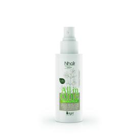 ADORN SUPREME BALSAMO SENZA RISCIACQUO ANTICRESPO PER CAPELLI LISCI COME  SETA 150 ML