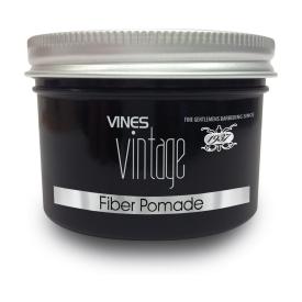 Vines Vintage Fiber Pomade for Hair 125 ml DAMAGED PACKAGE