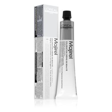 L'Oreal Professional Majirel - Tinta Col. Reflect Clear