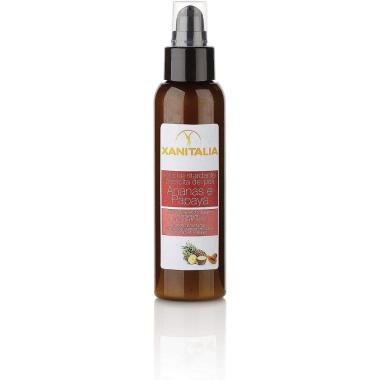 Xanitalia Pro Lozione Ritardante Crescita Peli - 100 Ml