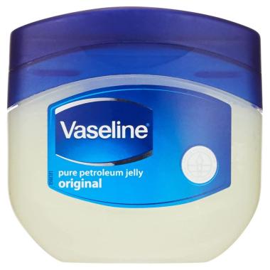 Vaseline - Vasellina Originale 100 ml