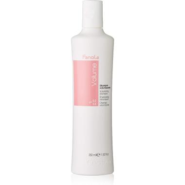 Fanola Shampoo Volumizing 300 ml