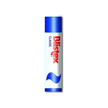 Blistex Classic - Balsamo per la cura delle labbra