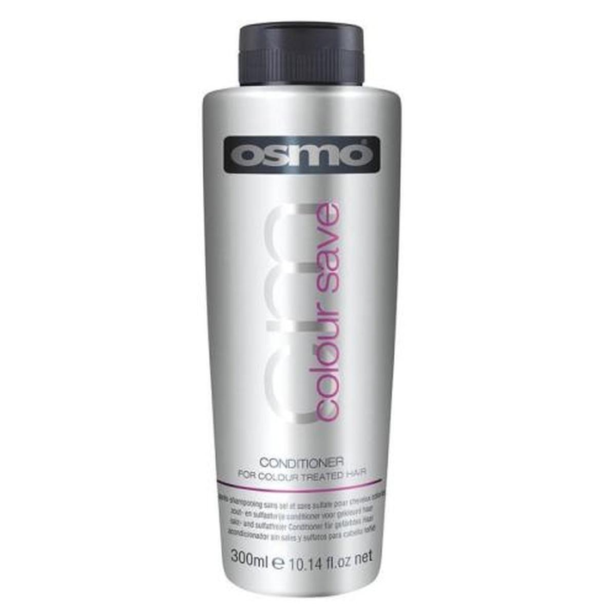 Osmo Colour Save Conditioner 300ml