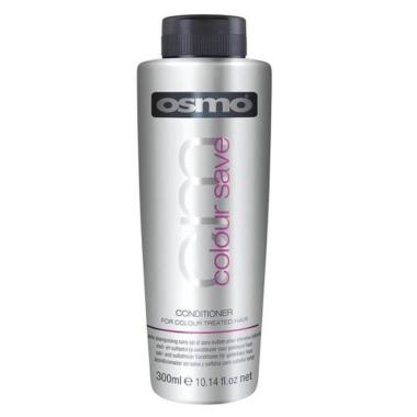 Osmo Colour Save Conditioner 300ml