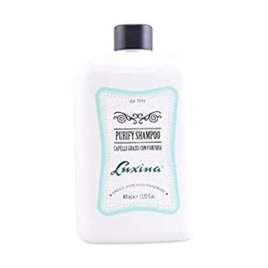 Luxina Purify Shampoo 400 ml